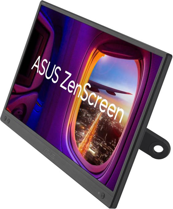 ASUS 90LM07D3-B03170