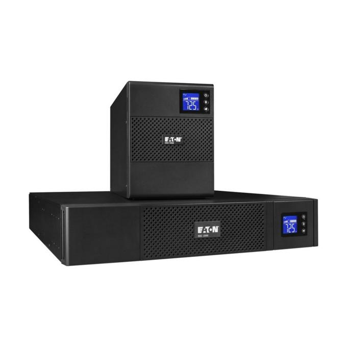 Eaton 5SC750I