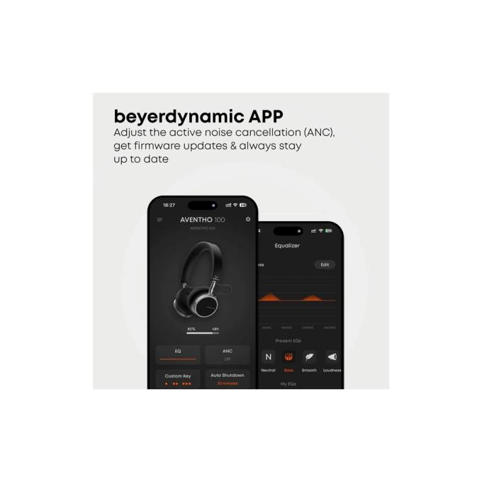 Beyerdynamic 531746