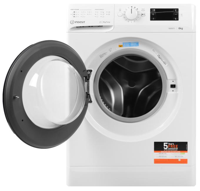 Indesit 869991735320