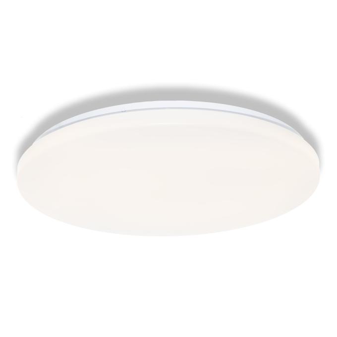 OSRAM 4099854648021