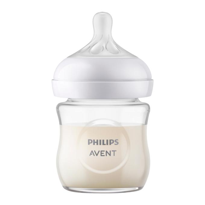 Philips AVENT SCY930/01