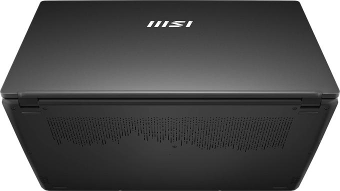 MSI 9S7-15H431-263