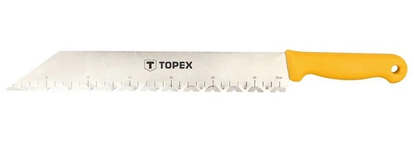 Topex 17В900