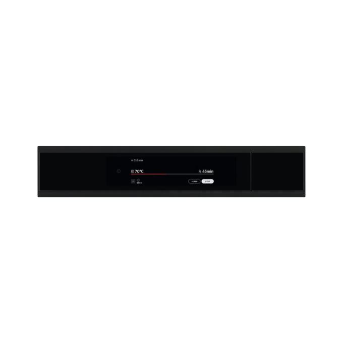 ELECTROLUX EOA9S3SH