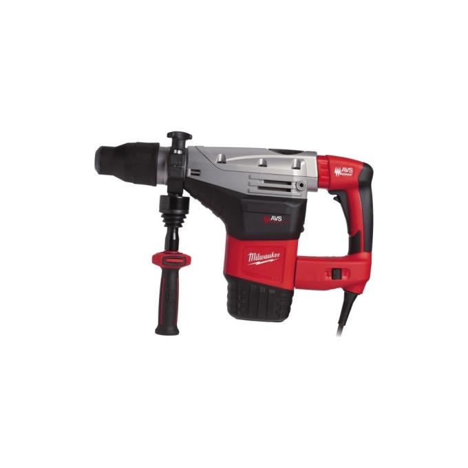 Milwaukee 4933398600