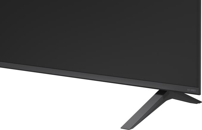 LG 75QNED80B6A