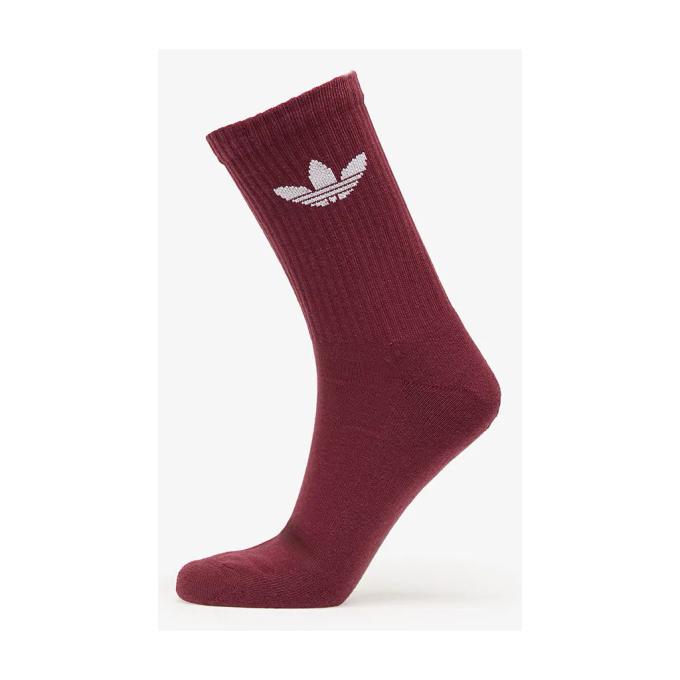 Adidas 4067905450862