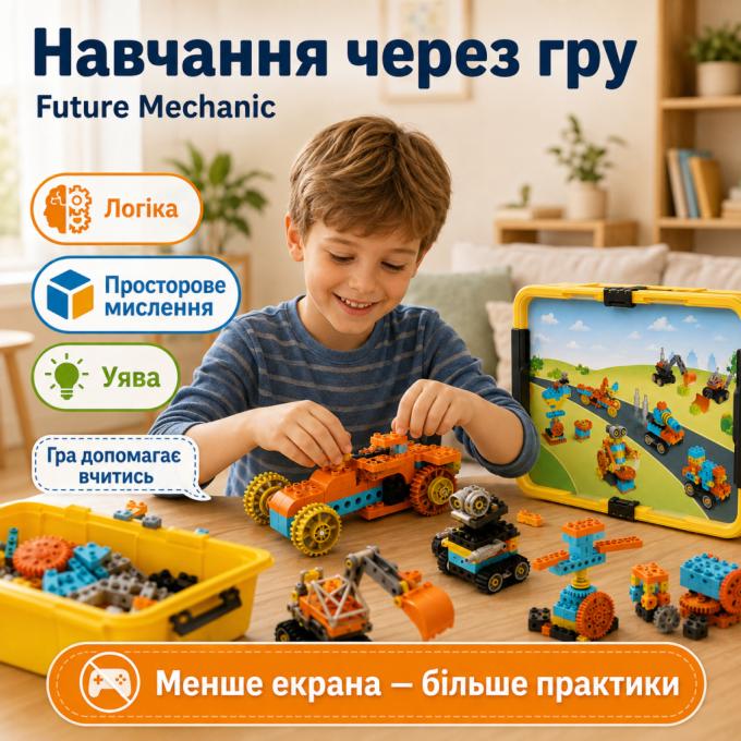Makerzoid MKZ-OBK-EC