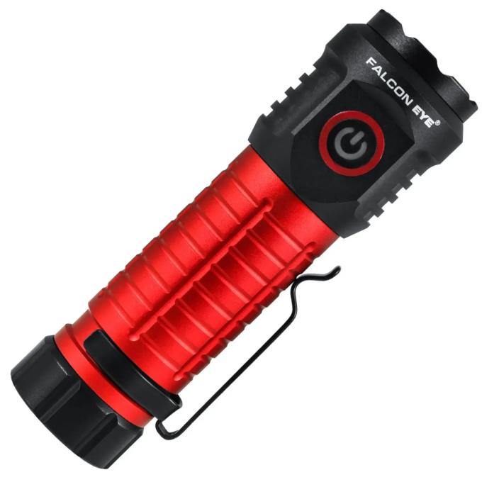 Falcon Eye DAS303963