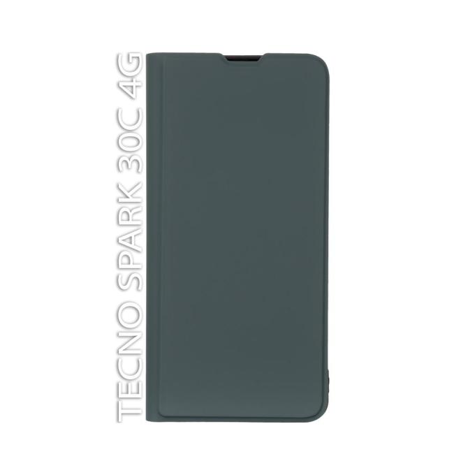 BeCover 712702