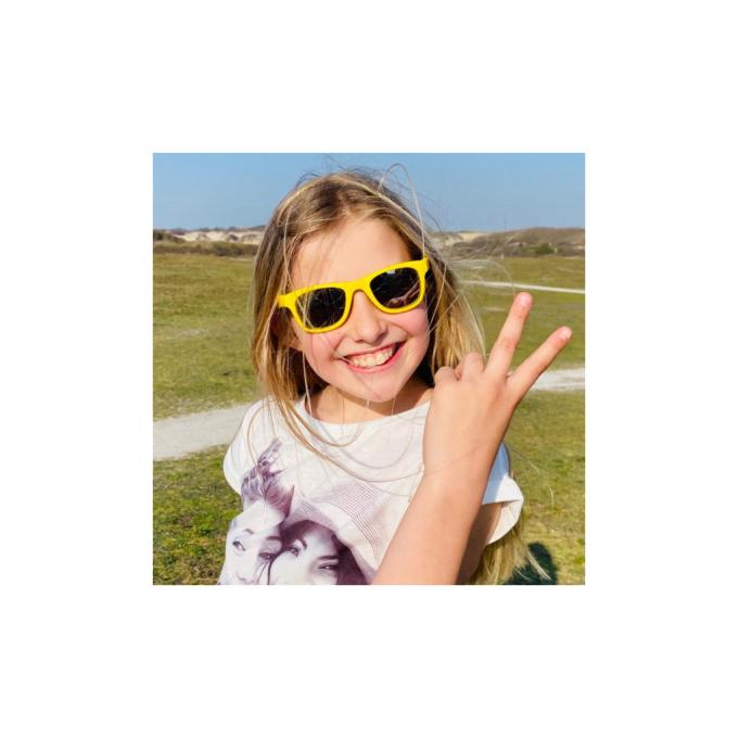 Koolsun KS-WAGR001