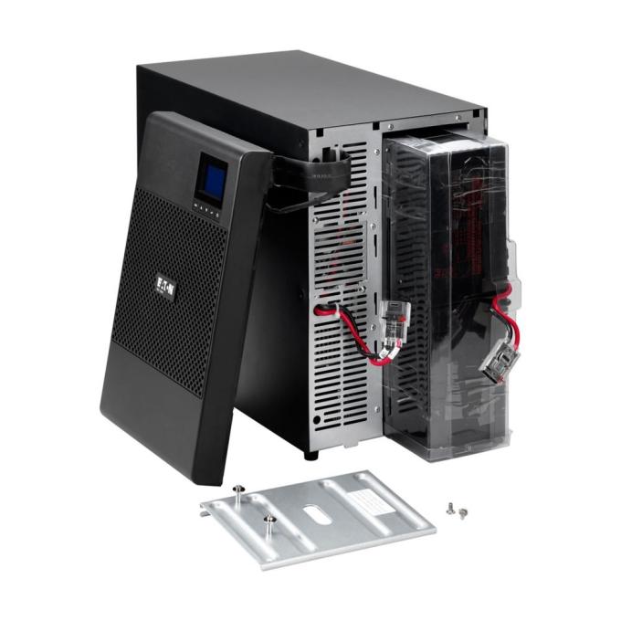 Eaton 9SX1500I