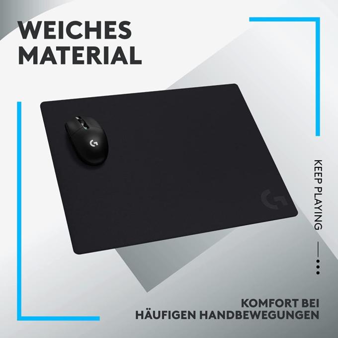 Logitech 943-000806
