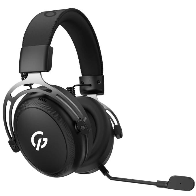 GamePro HSW160B