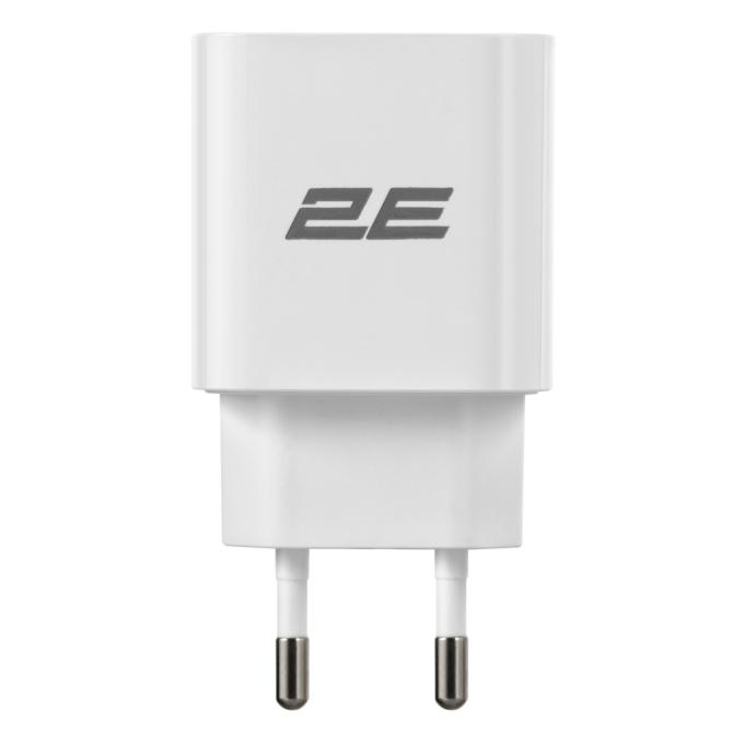 2E 2E-WC1USBC30W-W