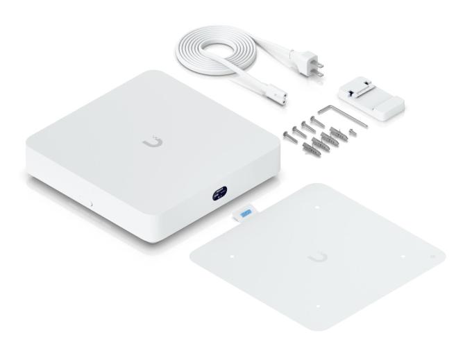 Ubiquiti UNVR-INSTANT