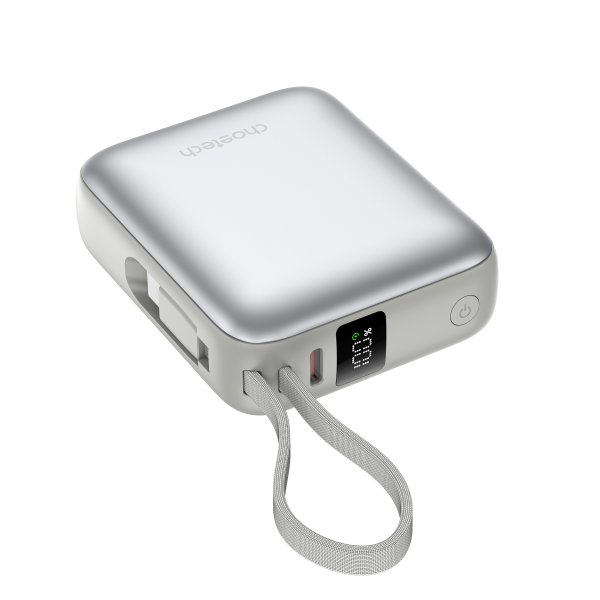 Choetech B832-SL