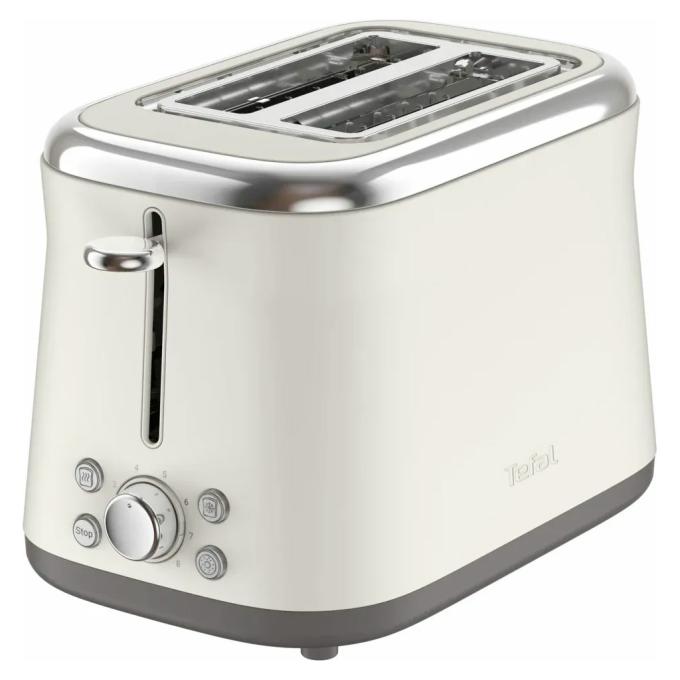 TEFAL TT720AE0