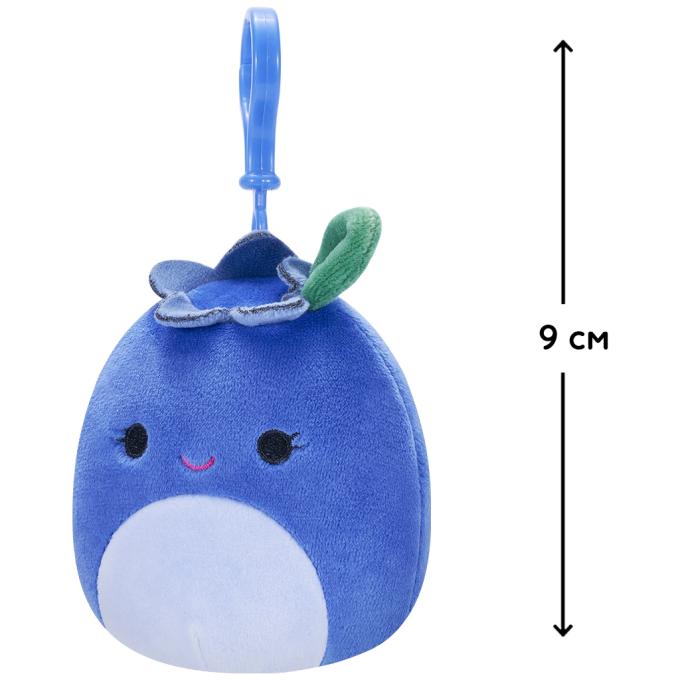 SQUISHMALLOWS SQCP00147