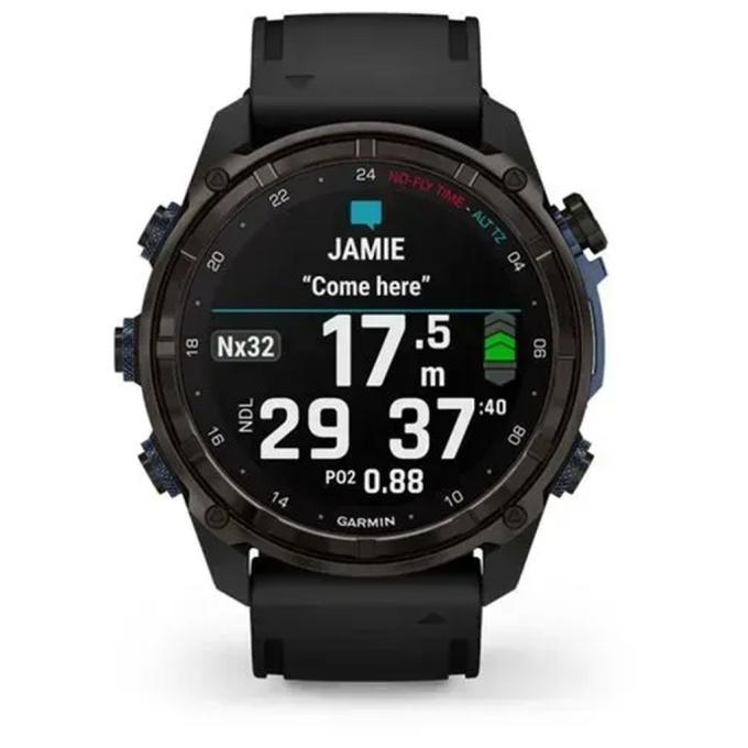 Garmin 010-02752-16