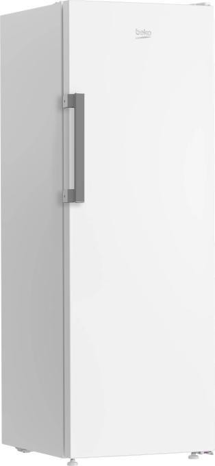 BEKO B1RFNE293W