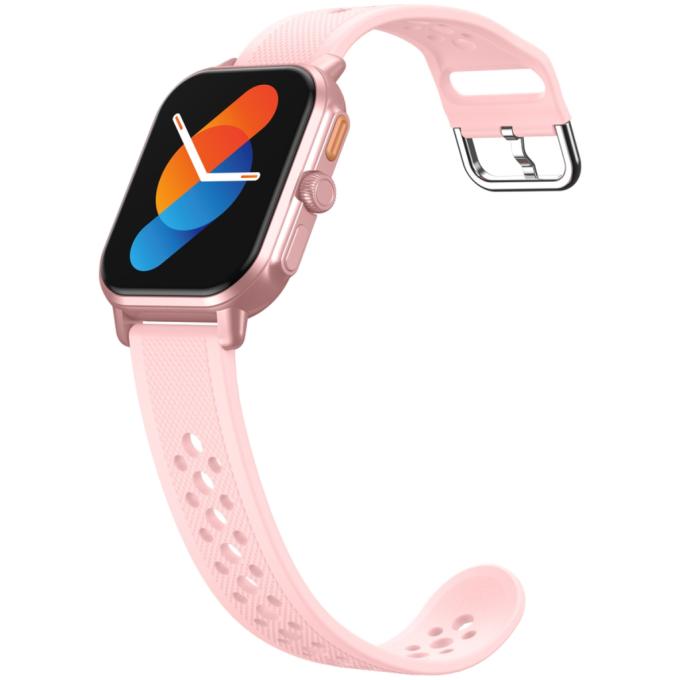 Havit HV-M9038 PRO Pink