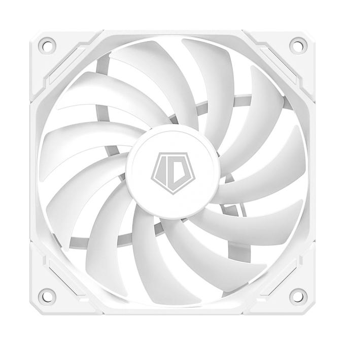 ID-Cooling TF-12015-W