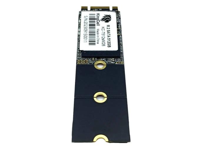 KingCell KC-T512sM28-M