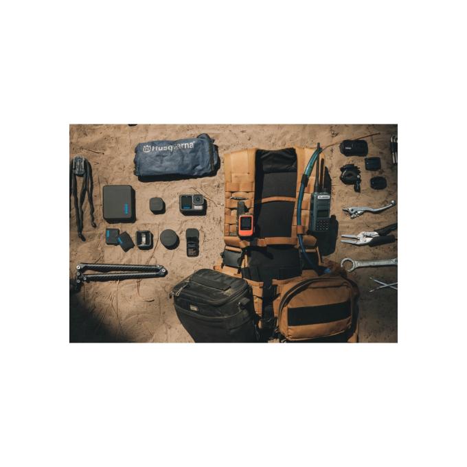 GoPro AEBAT-001