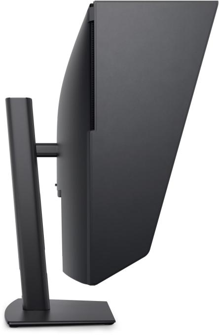 Dell 210-BVCP