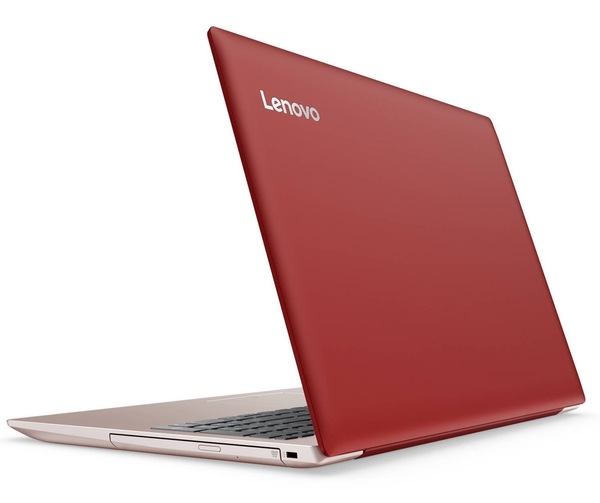 Ноутбук Lenovo IdeaPad 320-15 80XL042FRA