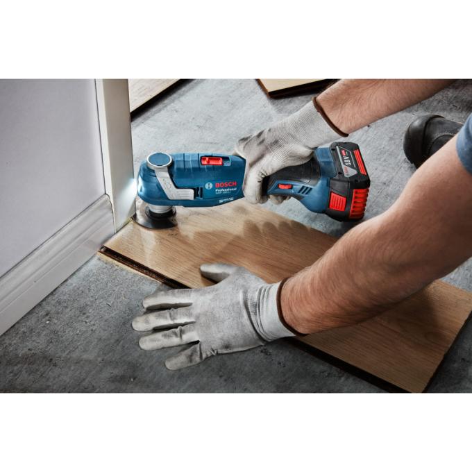 BOSCH 0.601.8G2.020