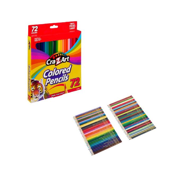 Cra-Z-Art 10402CRA
