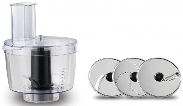 TEFAL QB813D38