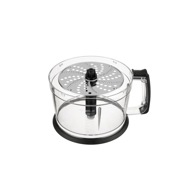 Rotex RTB990-B TitanPower