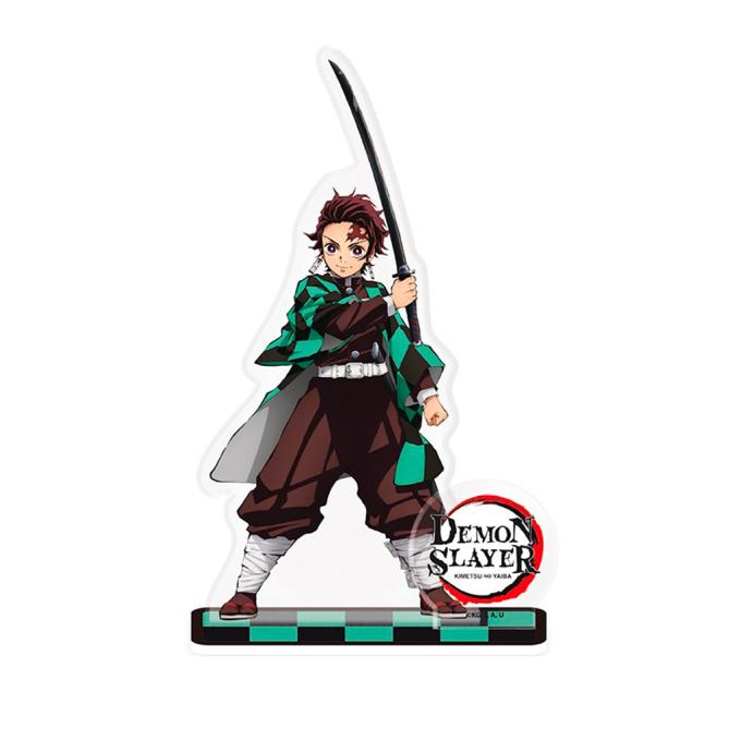 ABYstyle ABYACF084