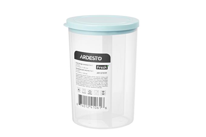Ardesto AR1375TP