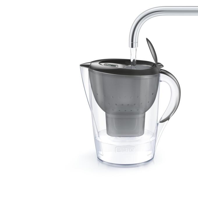 BRITA 1052794