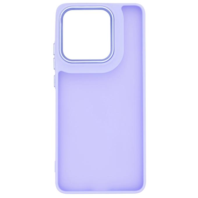 Armorstandart ARM87563