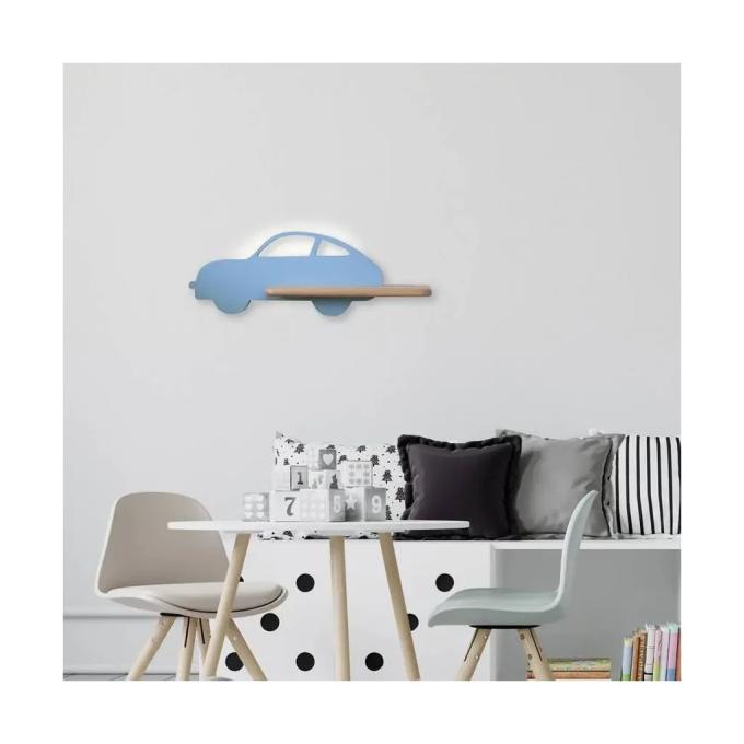 Candellux 21-85085