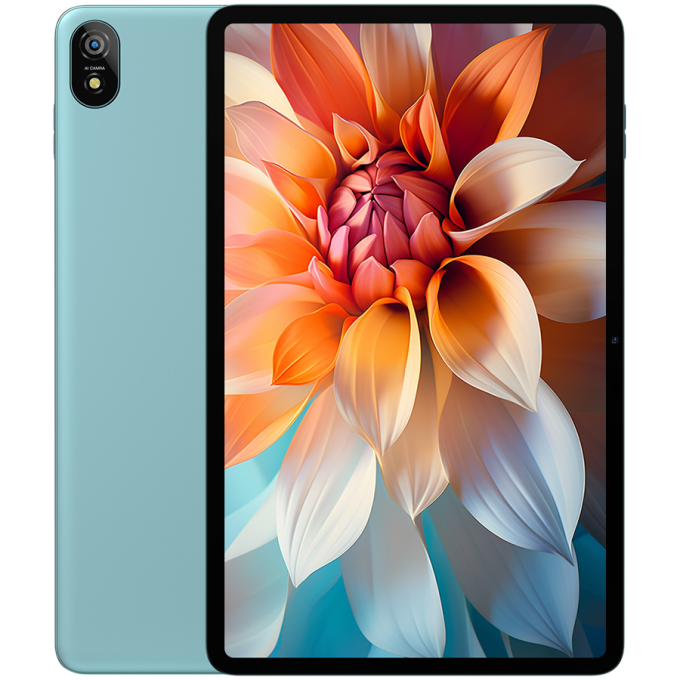 Blackview TAB 18_TG12