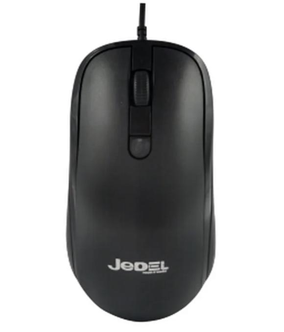 Jedel CP82-USB