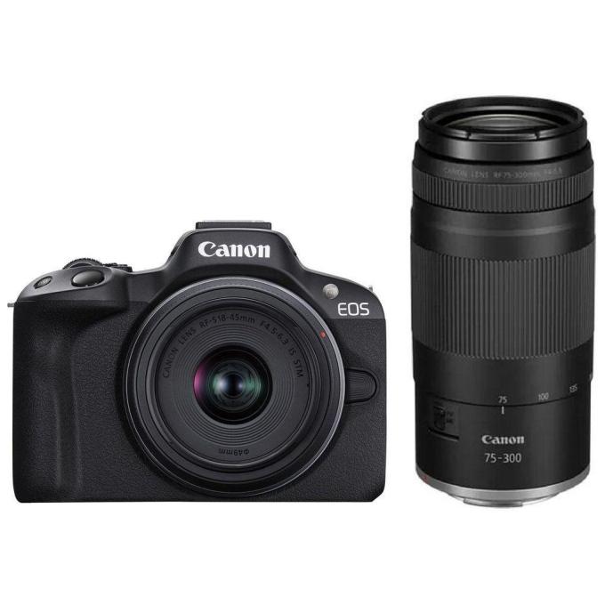 Canon 5811C150BA