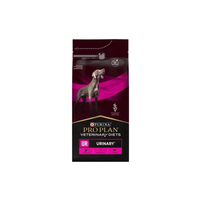 Purina Pro Plan Veterinary Diets 7613287777157
