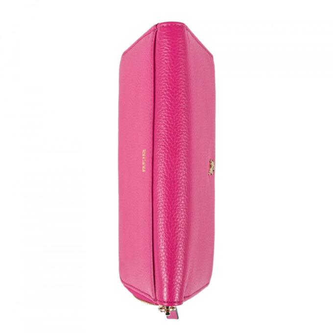 Ashwood J51 Raspberry-Sorbet