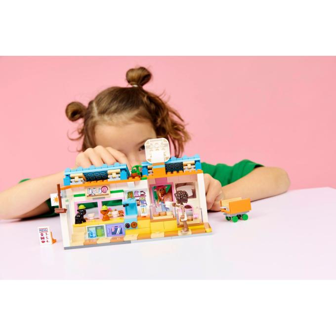 LEGO 42677-