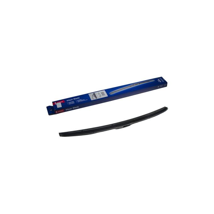 DENSO DUR048R