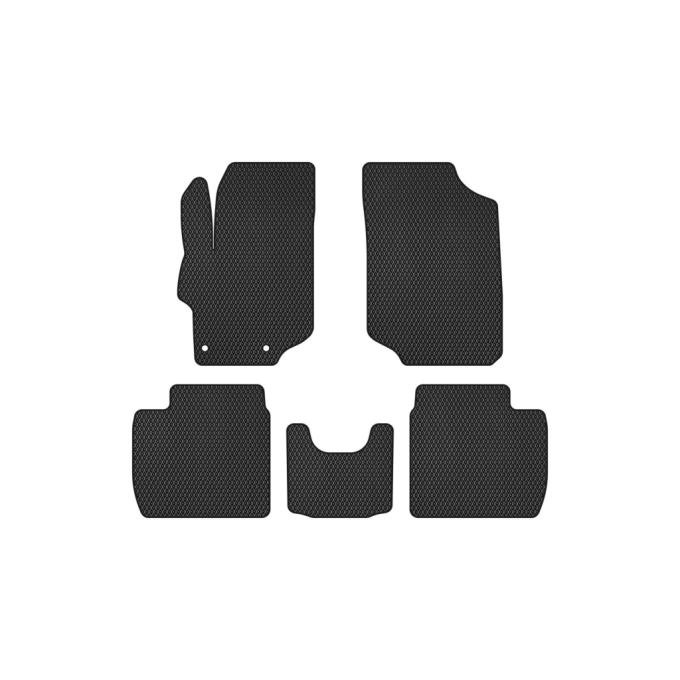 EVAtech PT3328CV5AV2RBB