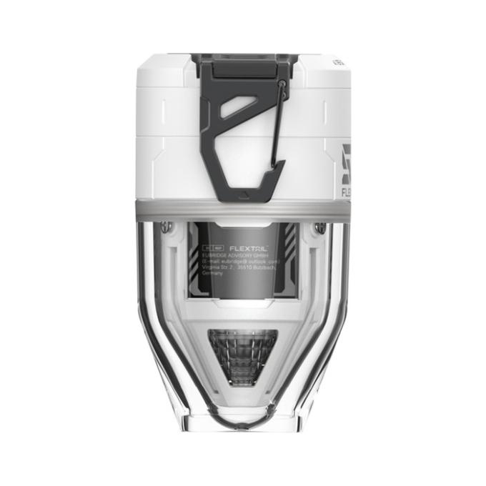 Flextail MP3G650-WT-i